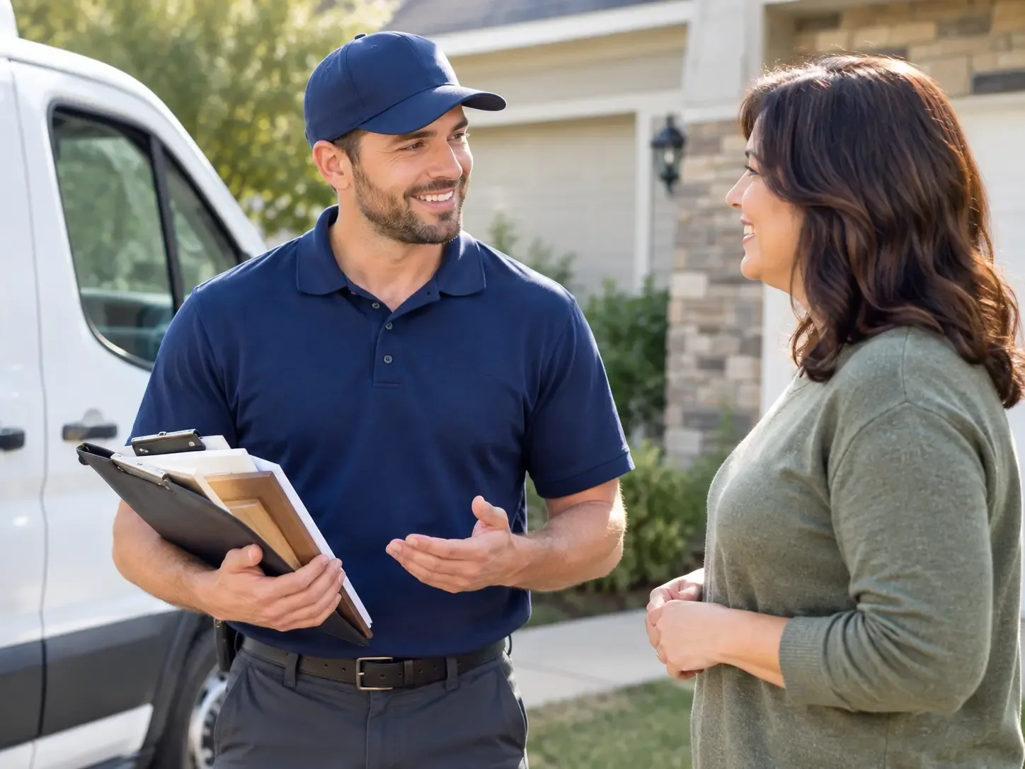 Kitchen Cabinet Refacing Lukeville, AZ FAQs